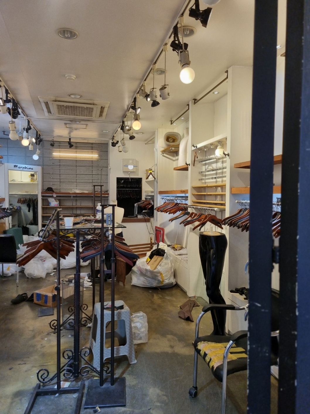 KakaoTalk_20250429_103408387_01.jpg